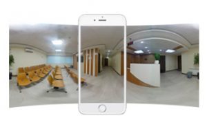 تور مجازی در رشت | تور مجازی در گیلان | عکاسی 360 درجه در رشت | عکاسی 360 درجه در گیلان | تور مجازی مطب دکتر اسدیان | تور مجازی مطب دکتر اسدیان در رشت | تور مجازی مطب دکتر اسدیان در گیلان ، تورمجازی در گیلان ،تورمجازی در تهران ، تور مجازی در تهران