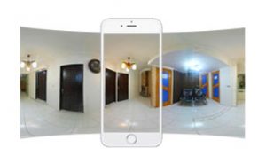 تور مجازی در رشت | تور مجازی در گیلان | عکاسی 360 درجه در رشت | عکاسی 360 درجه در گیلان | تور مجازی آموزشگاه فرصت | تور مجازی آموزشگاه در رشت | تور مجازی آموزشگاه در گیلان ، تورمجازی در گیلان ،تورمجازی در تهران ، تور مجازی در تهران