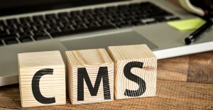 سیستم مدریت محتوا چیست ؟ | انواع سیستم مدیریت محتوا CMS | بهترین سی ام اس های دنیا