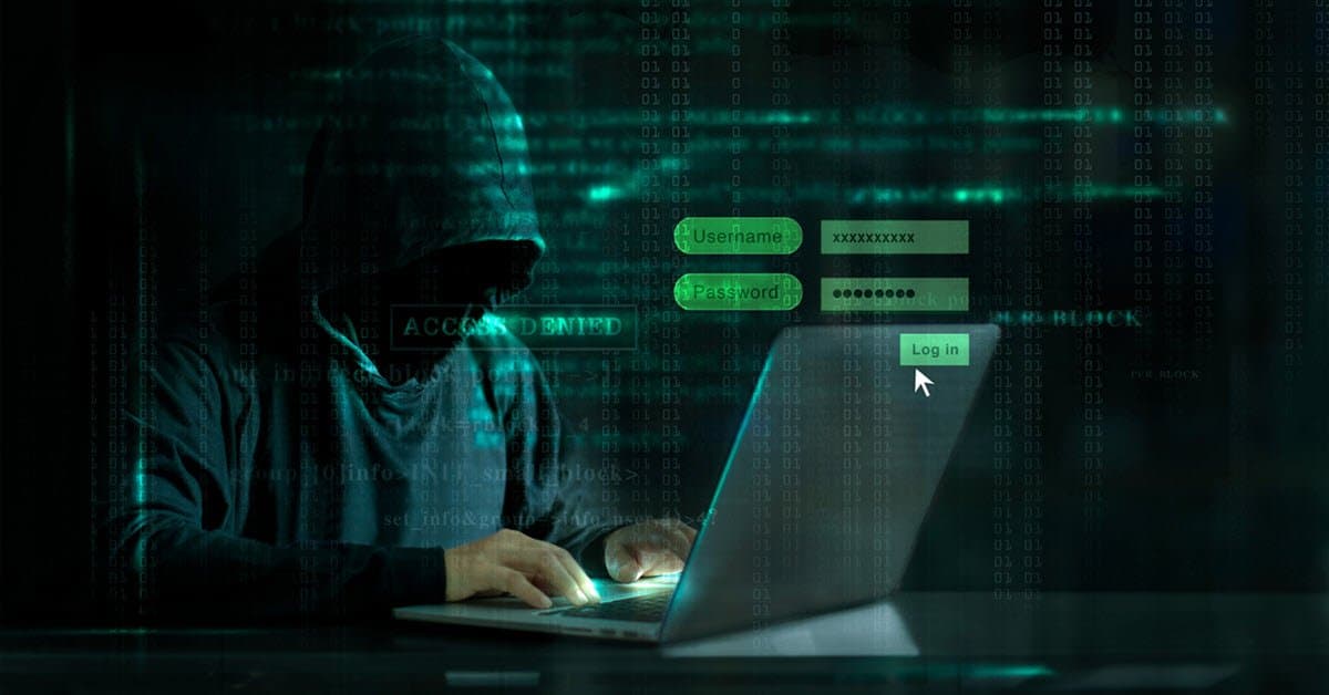 جلوگیری از هک شدن وبسایت ، راه های جلوگیری از هک شدن وبسایت ، طراحی سایت در رشت ، طراحی سایت در گیلان